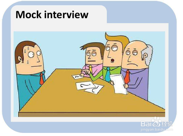 巧记价值类英语单词