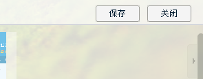 如何上传、更改qq头像呢