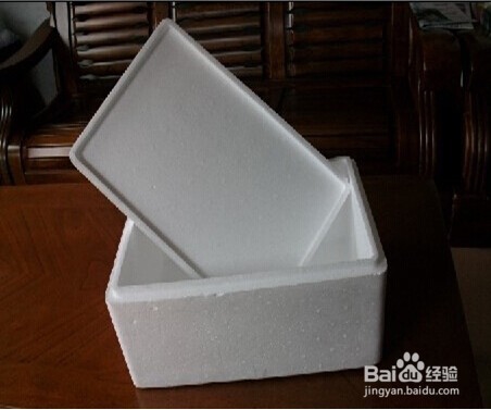 螃蟹的保存方法