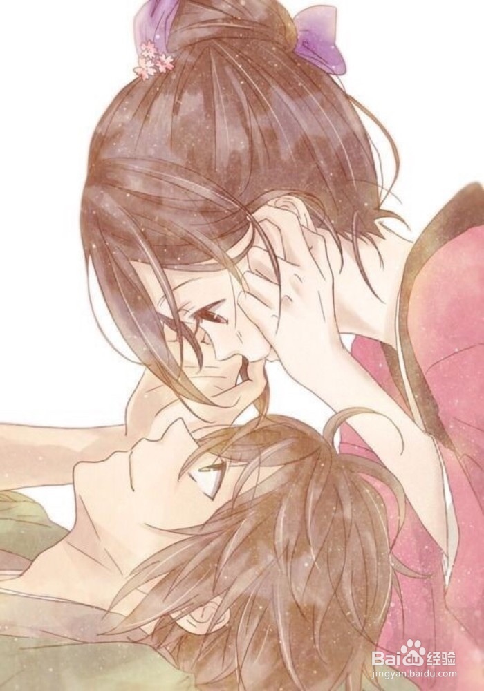 异地恋怎么过节日？