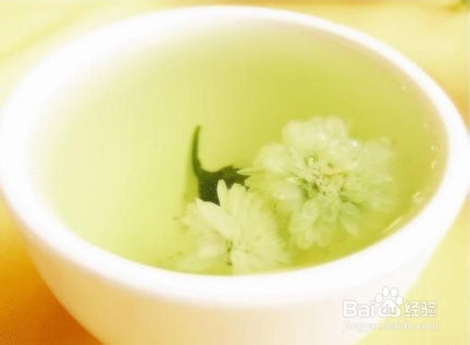 夏天喝什么茶有助于减肥