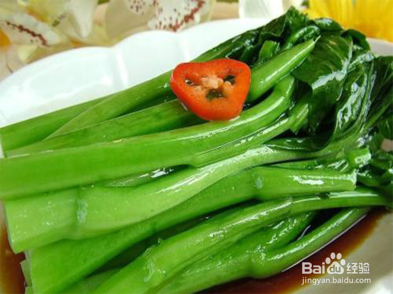 如何让孩子多吃蔬菜