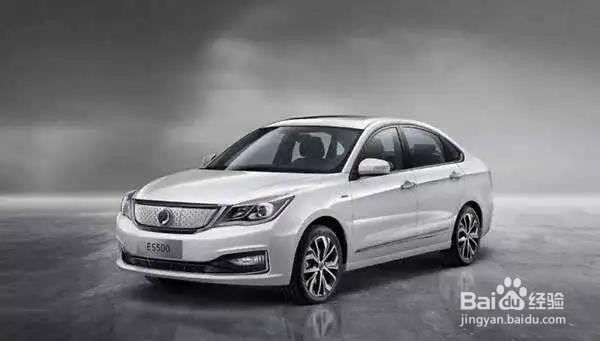 雪铁龙富康复活，这次它还能重返国民神车吗？