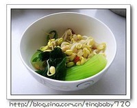 水煮肉片的做法家常水煮肉片