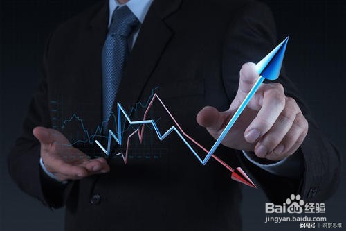 今日头条如何吸粉推广