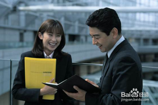 记性越来越差？这6个不良习惯才是罪魁祸首！