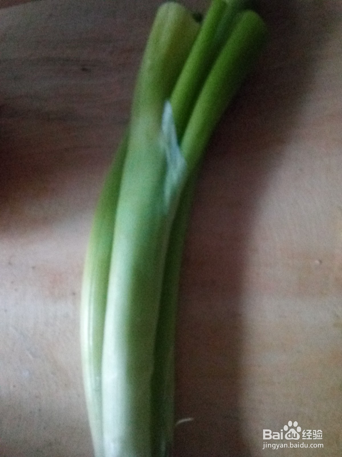 家常菜土豆炖豆角