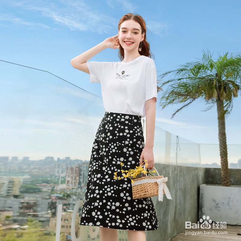 开女装店需要哪些硬件设施
