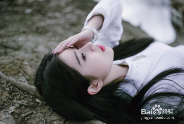 如何维持一段异地恋?