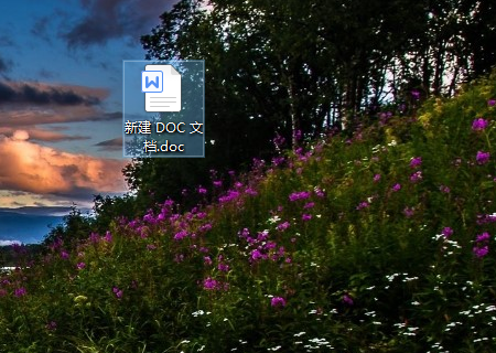 Word2010 双面打印，但打印出来的是单面。