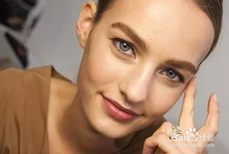 哪些习惯会加速衰老呢？