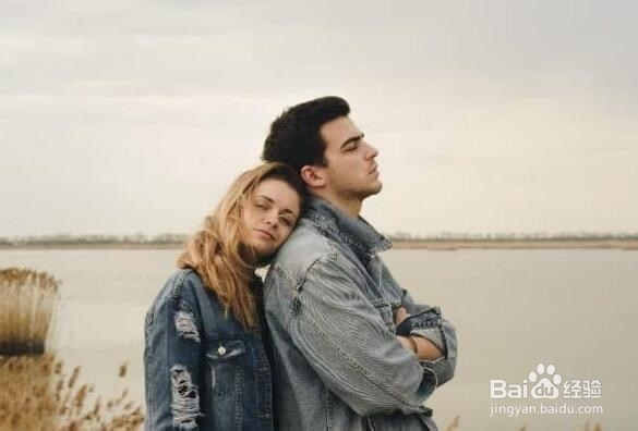 恋人之间如何接受彼此的不满