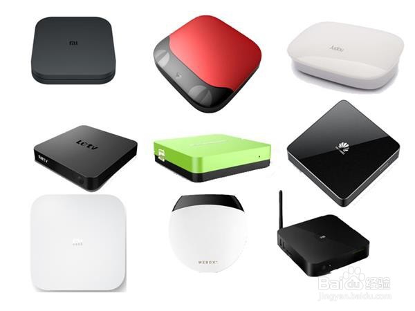 小米盒子4在国外用不了，怎么办