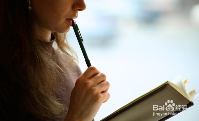 初中地理学习方法有哪些