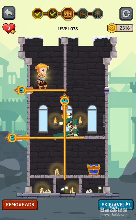 8db0c6a72633488418acb79bddee7b7f870e45eb.jpg?x-bce-process=image%2Fresize%2Cm_lfit%2Cw_500%2Climit_1%2Fformat%2Cf_auto%2Fquality%2Cq_80