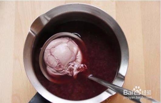 华兰德葡萄酒的生活妙用