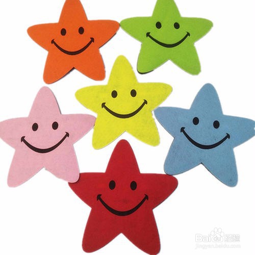 幼儿园说课的基本步骤