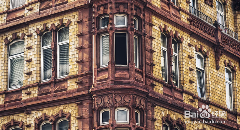 房开商一房多卖法院如何处理