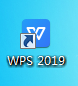 怎么样用wps新建一个ppt