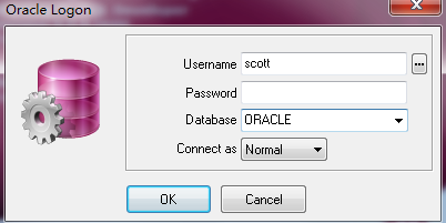 WIN7-64位系统安装PLSQL Dervloper