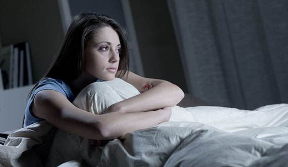 凌晨一点睡,早上六点起会猝死吗