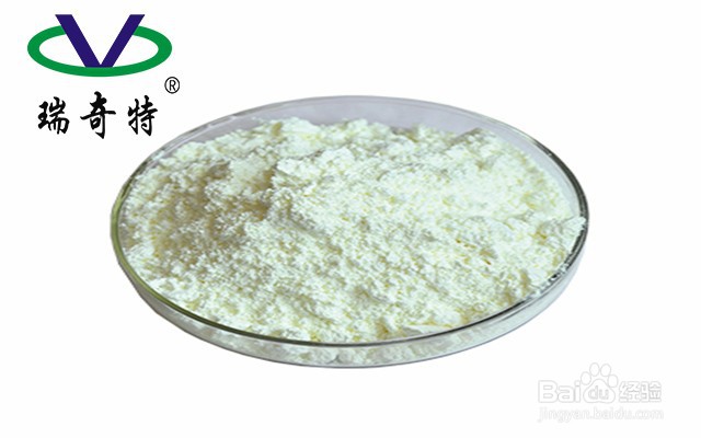 PVC发泡墙纸增白剂去黄剂怎么添加使用？