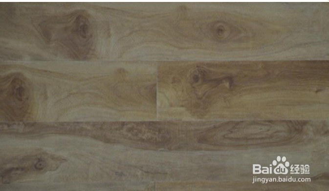 户外实木地板如何保养?