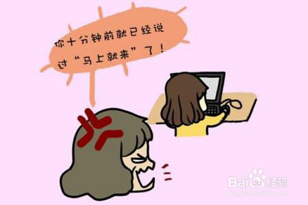 决心完成一件心事，来结束即将过去的2016年