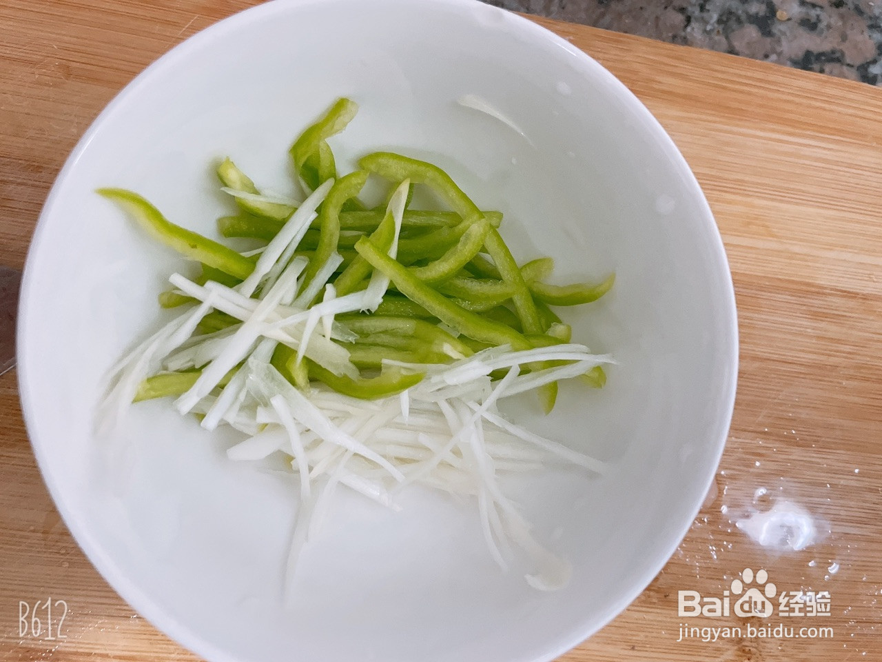 清蒸鲈鱼的做法