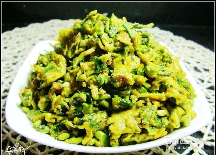 3款春季瘦腿食谱 让你拥有迷人美腿