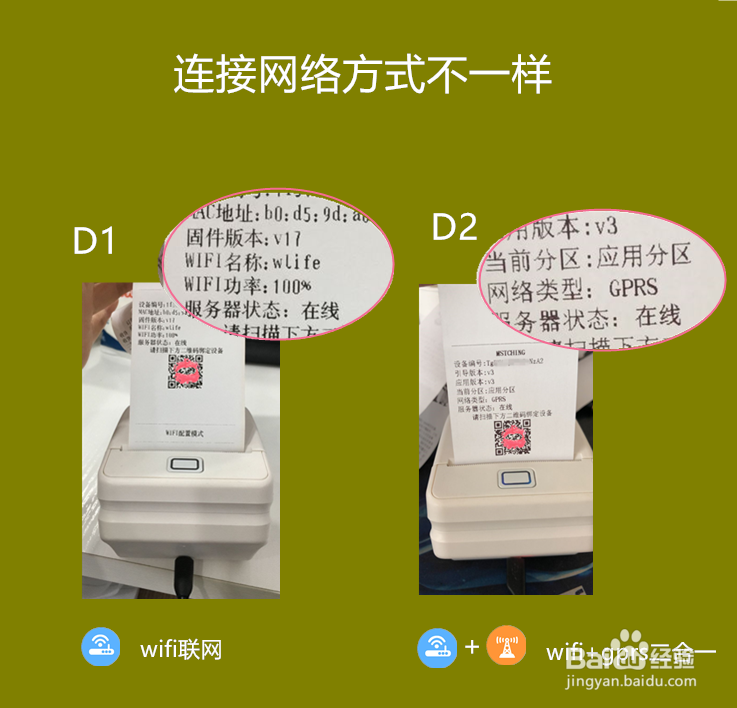 Mstching对对机D2是什么?有哪些用途?如何使用