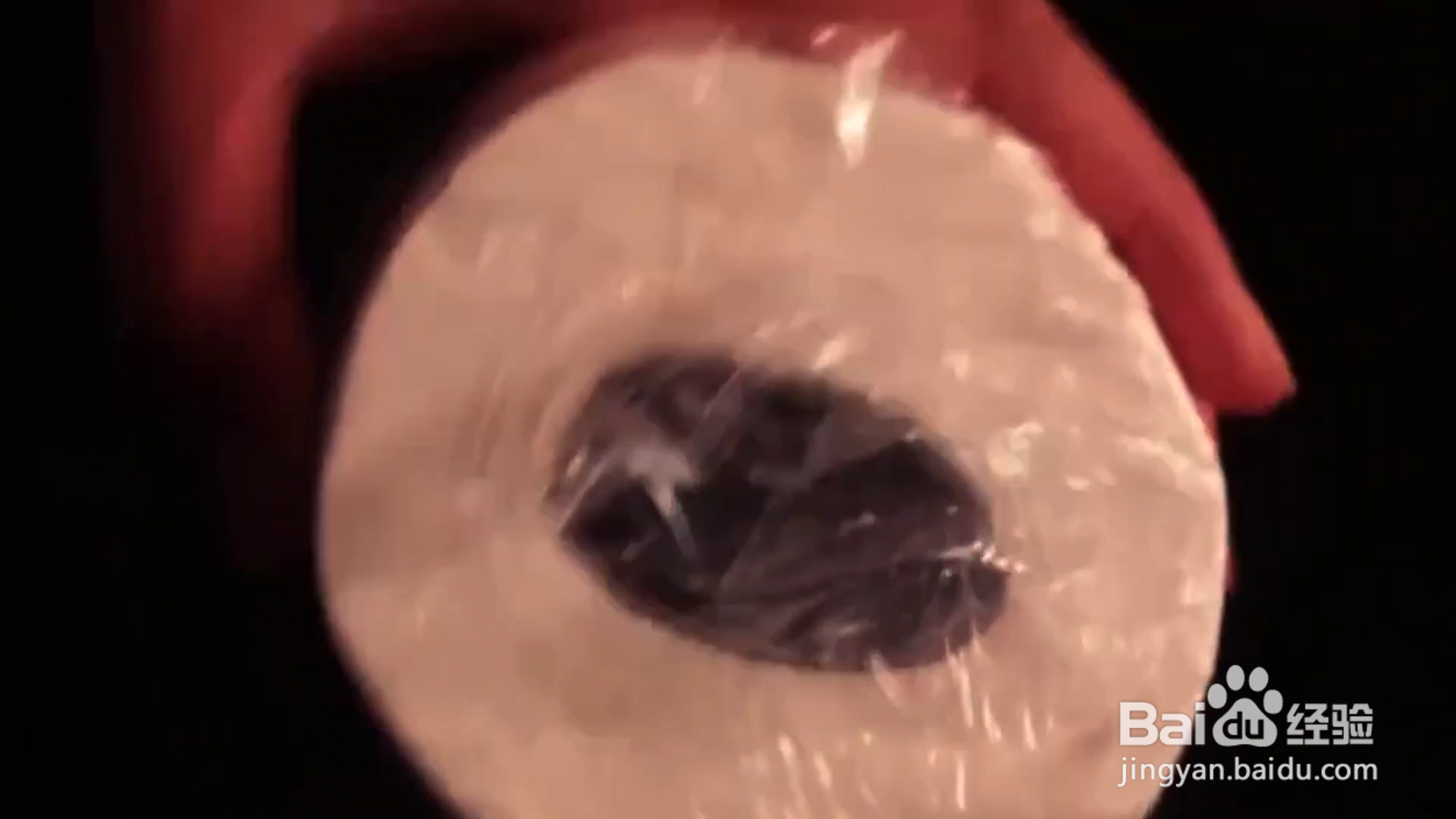 教你卫生纸的正确使用方法?