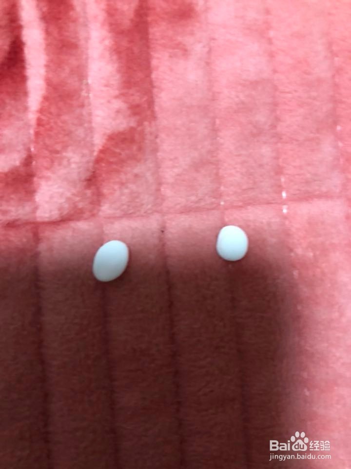 制作黄色的愤怒的小鸟