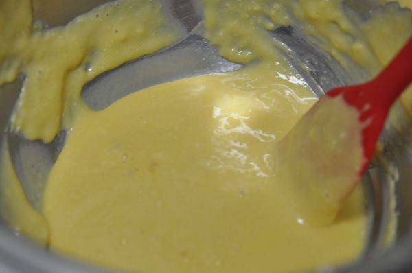 红丝绒蛋糕、年轮漩涡蛋糕