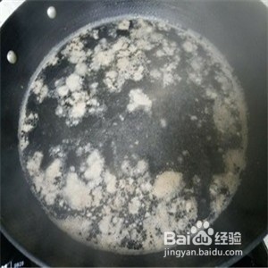 海参煲汤的家常做法