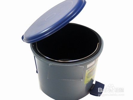 家里有异味 绿色消除之