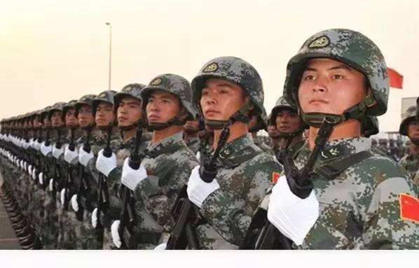 军人买房需要哪些证明