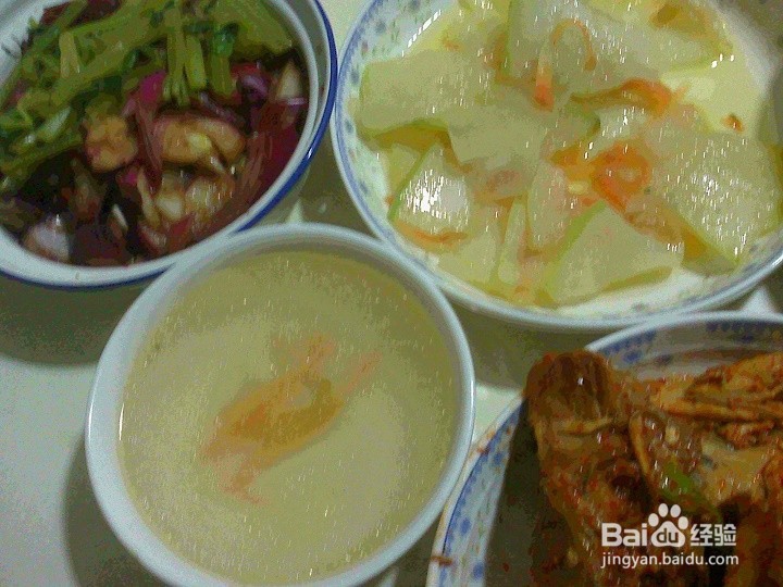 日常的早餐怎样吃的更好