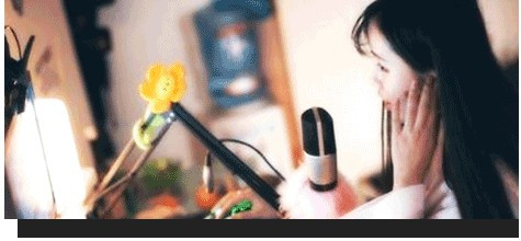 UI设计的五个实用小技巧，新手一定要看！