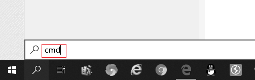 怎么看python安装成功