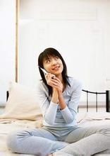 大学生生活：[4]女生篇（一）