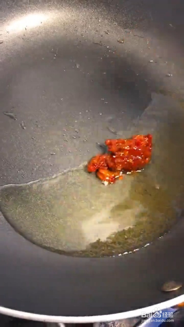 如何在家自制鱼炖豆腐