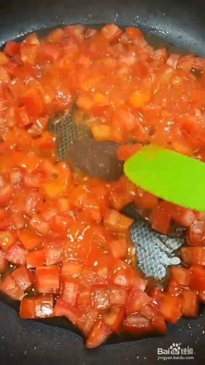 怎样制作紫菜蛋花汤