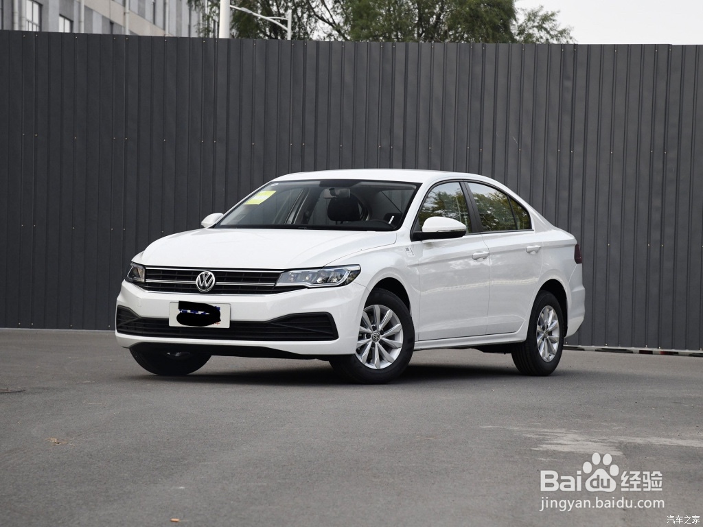 20款宝来和20款轩逸怎么选择