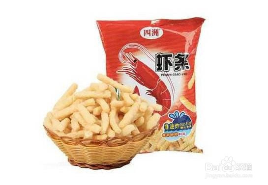 唱歌自带什么零食?