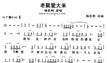 怎么回忆美好的青春