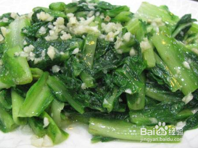 炒菜声音拟声词？