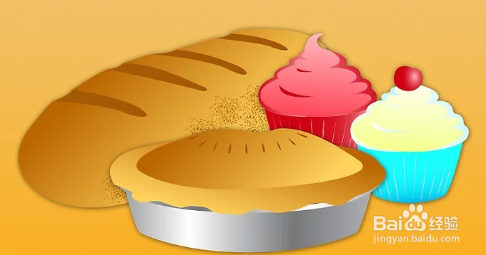 如何送礼物给喜欢做饭的人？