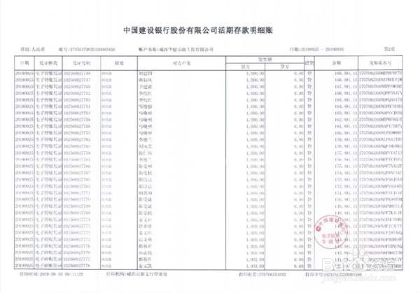 自由职业如何按揭买房?
