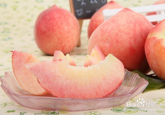 如何买到满意的水果？